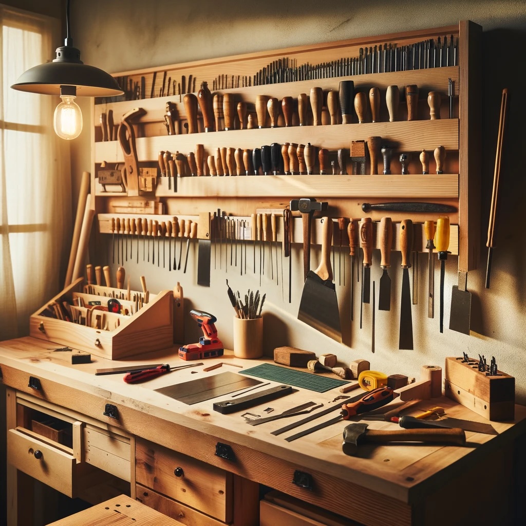 140mm or 155mm: The Saddle Width Math That Ends Pain