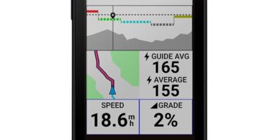 garmin edge 1040