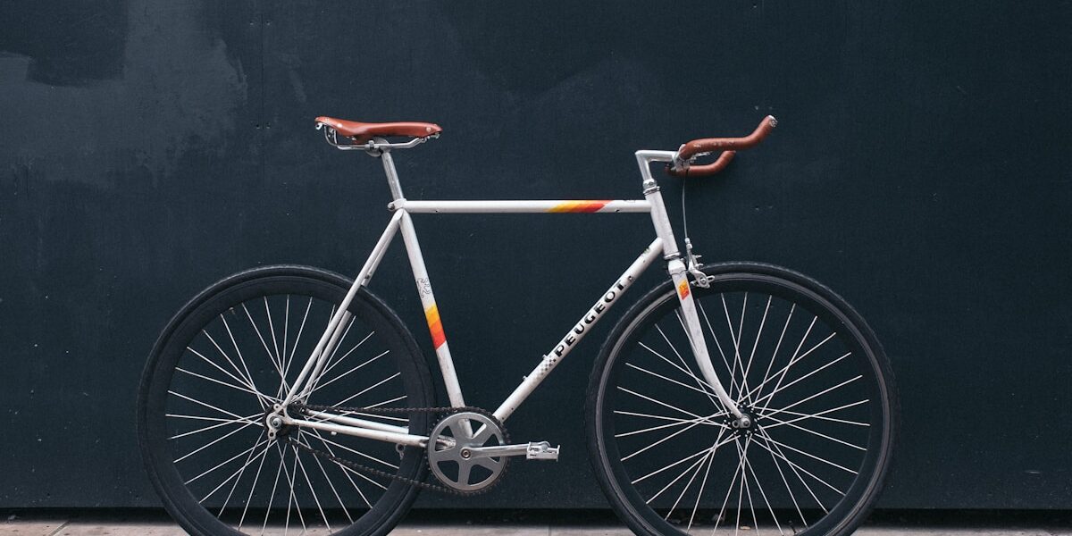 700c Wheels for Road Bikes