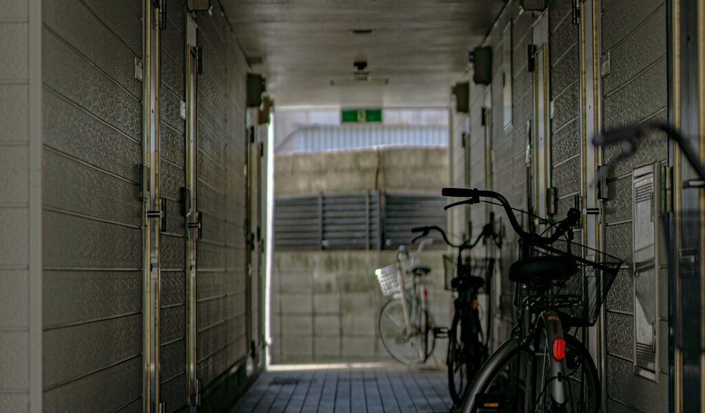 700c Wheels: Upgrade Benefits