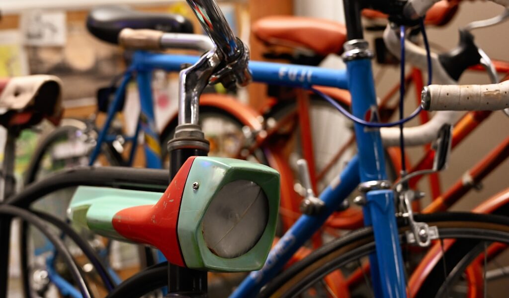 How to Prevent Saddle Sore