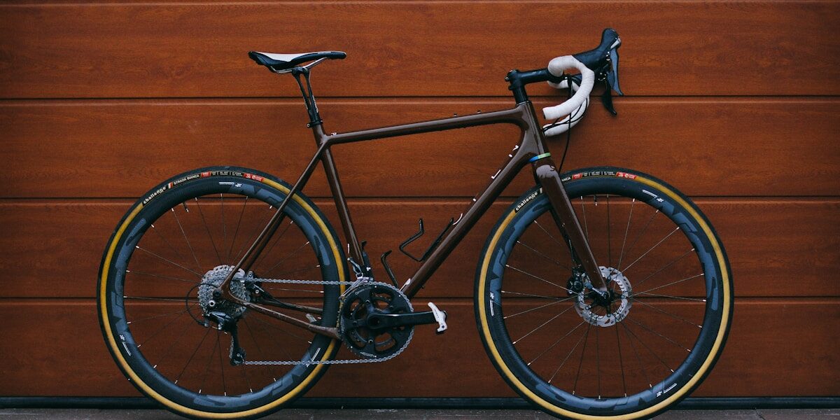 How fast do pro bikes go