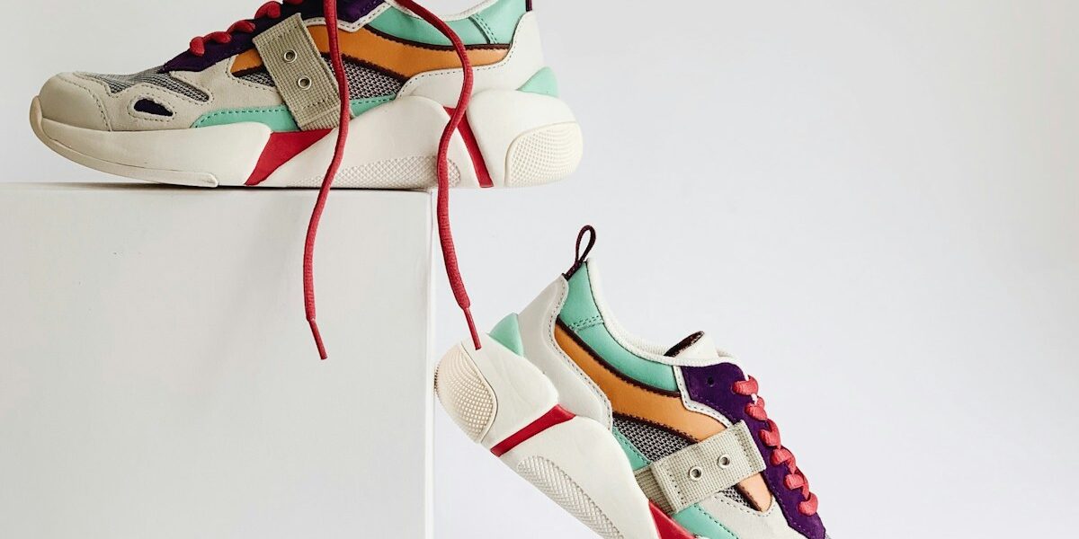 Is Shimano made in China