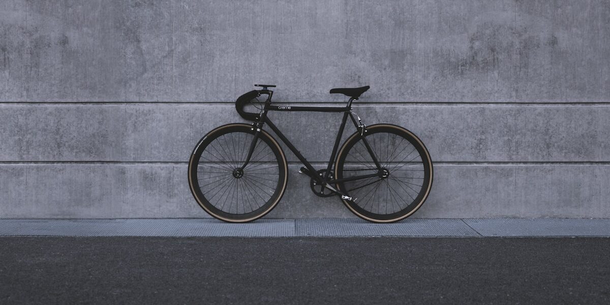 Chris King vs DT Swiss Hubs: What You Pay For