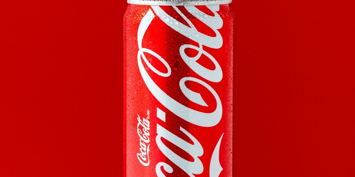 Saddle Sore Prevention Tips