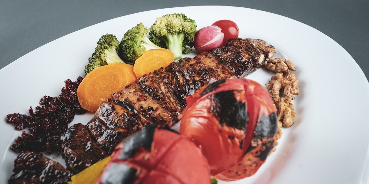 0mm to 25mm Setback: Seatpost Selection for Your Riding Position