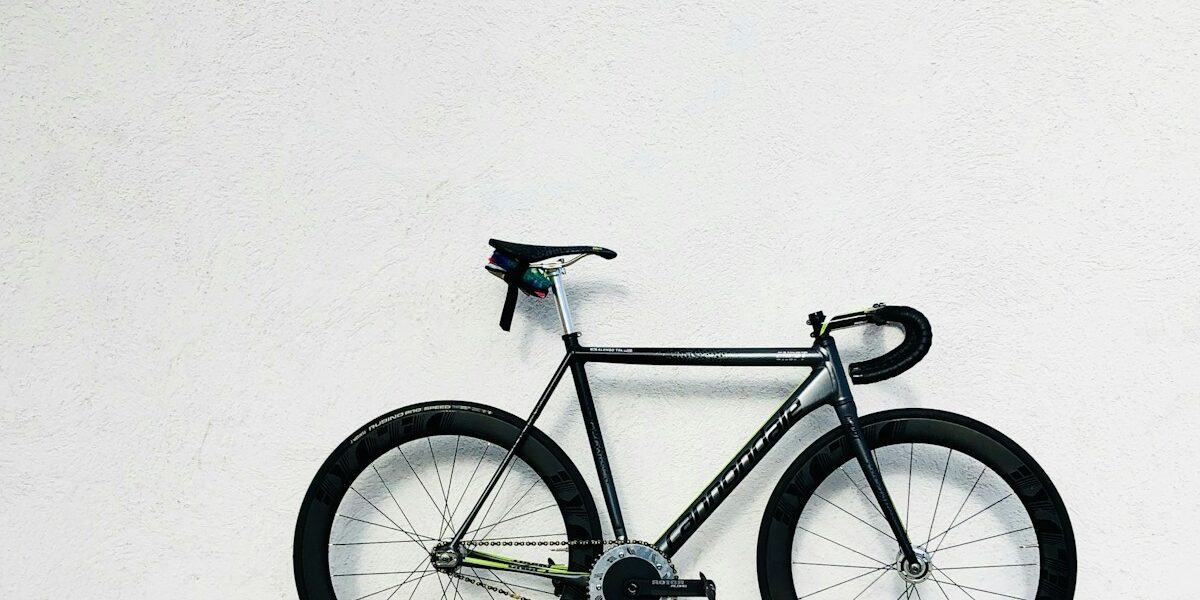 Budget Exercise Bikes for Home Fitness