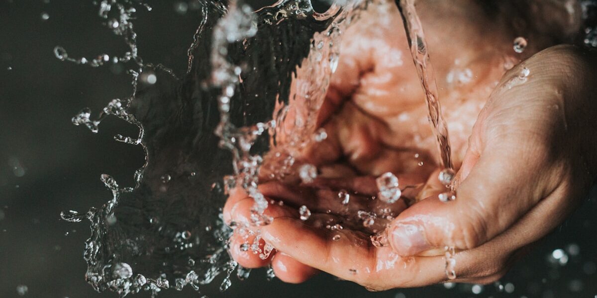 Garmin Bike Computers: Features and Benefits