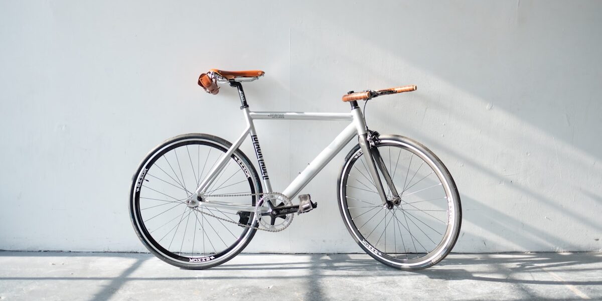 Presta vs Schrader: Which Valve Type is Best?