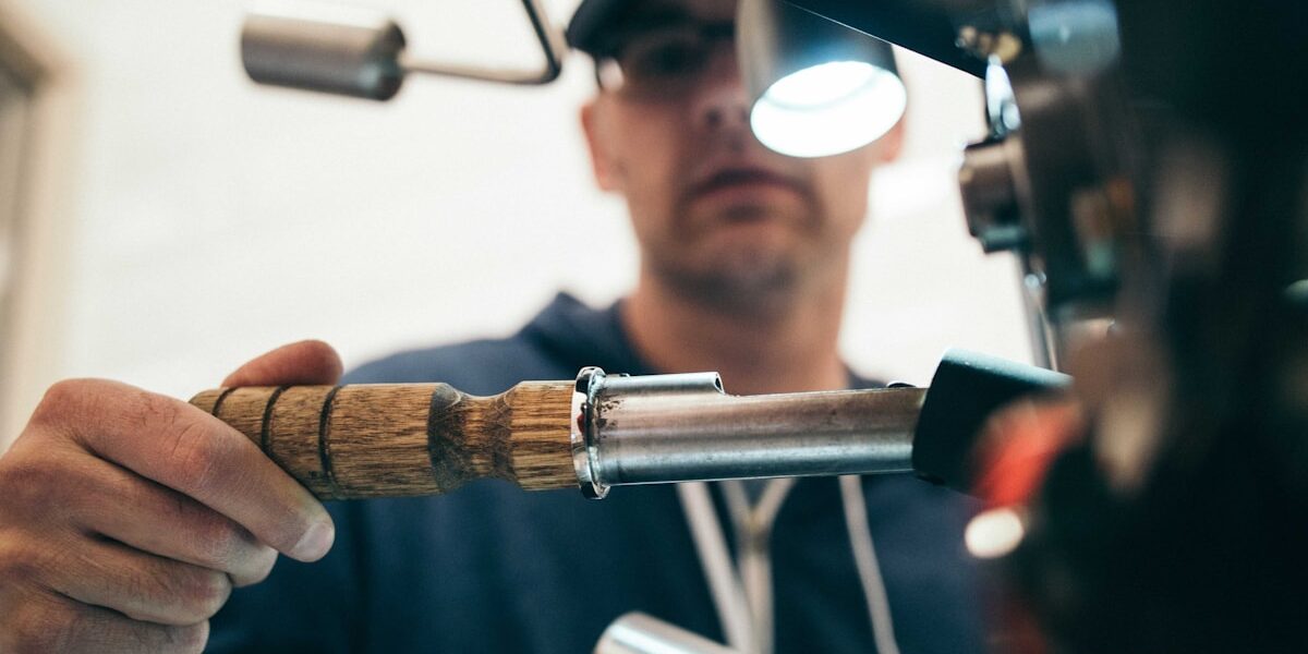 Zwift Setup for Indoor Cycling