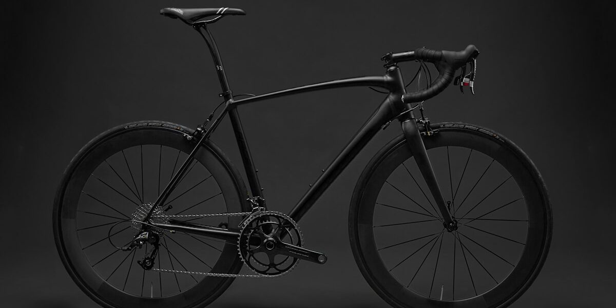 Bike Pumps: How to Choose One