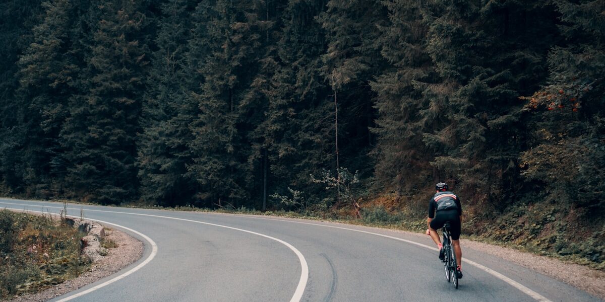 Bicycle Maintenance for Beginners