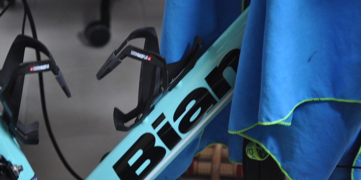 Crank-Based vs. Pedal-Based: Power Meter Positioning Tradeoffs