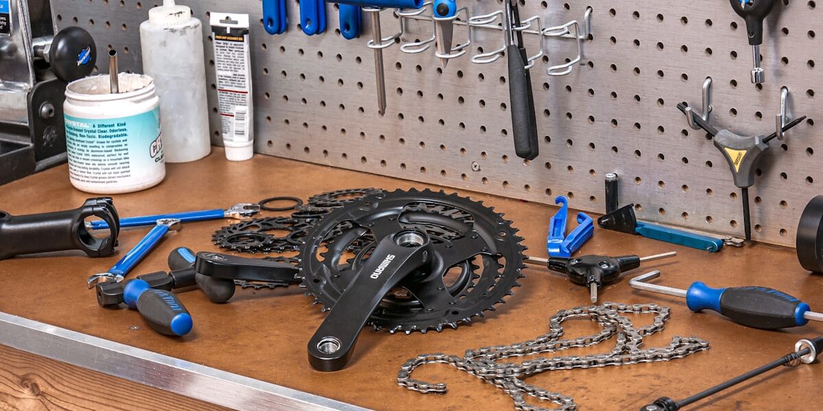 Wahoo KICKR Update Improves ERG Response