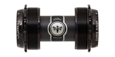 Chris King ThreadFit T47 bottom bracket