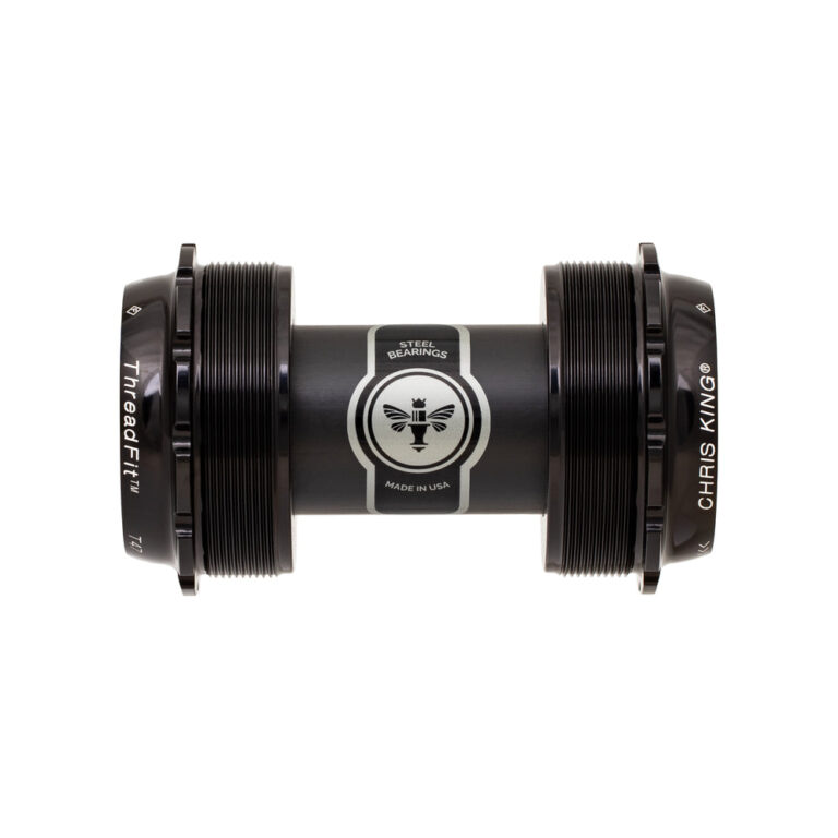 Chris King ThreadFit T47 bottom bracket