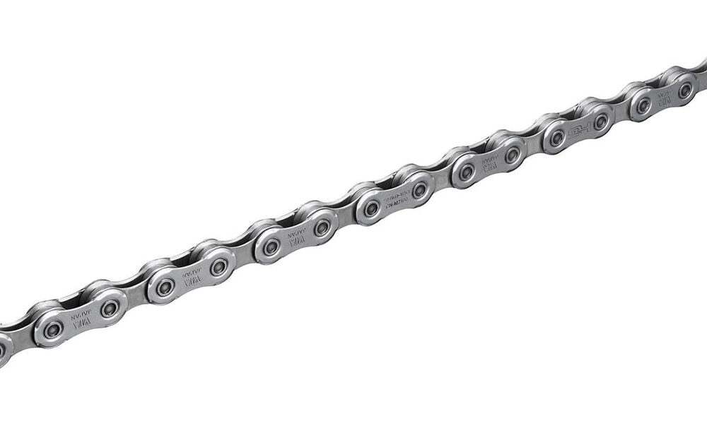 Shimano CN-M7100 12-speed bicycle chain