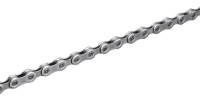 Shimano CN-M7100 12-speed bicycle chain