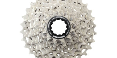Shimano Ultegra CS-R8100 12-speed cassette