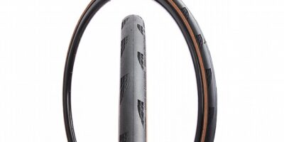 Continental Grand Prix 5000 road bike tire