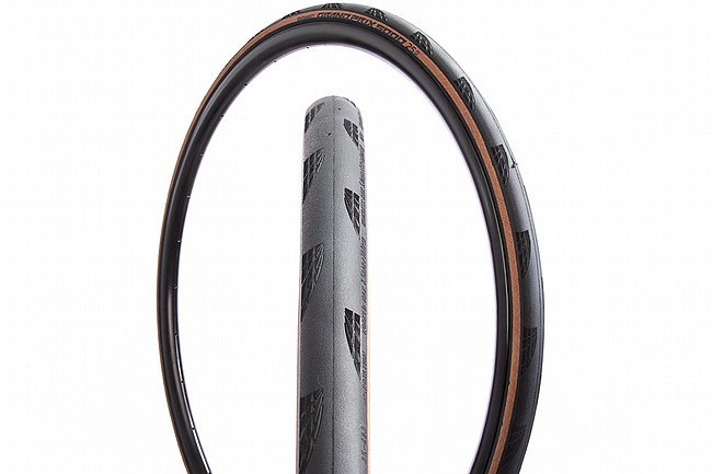 Continental Grand Prix 5000 road bike tire