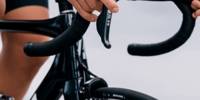 How to Choose Your First Road Bike