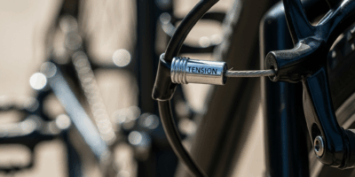 Shifter Cable Tension Too High or Too Low Fix It