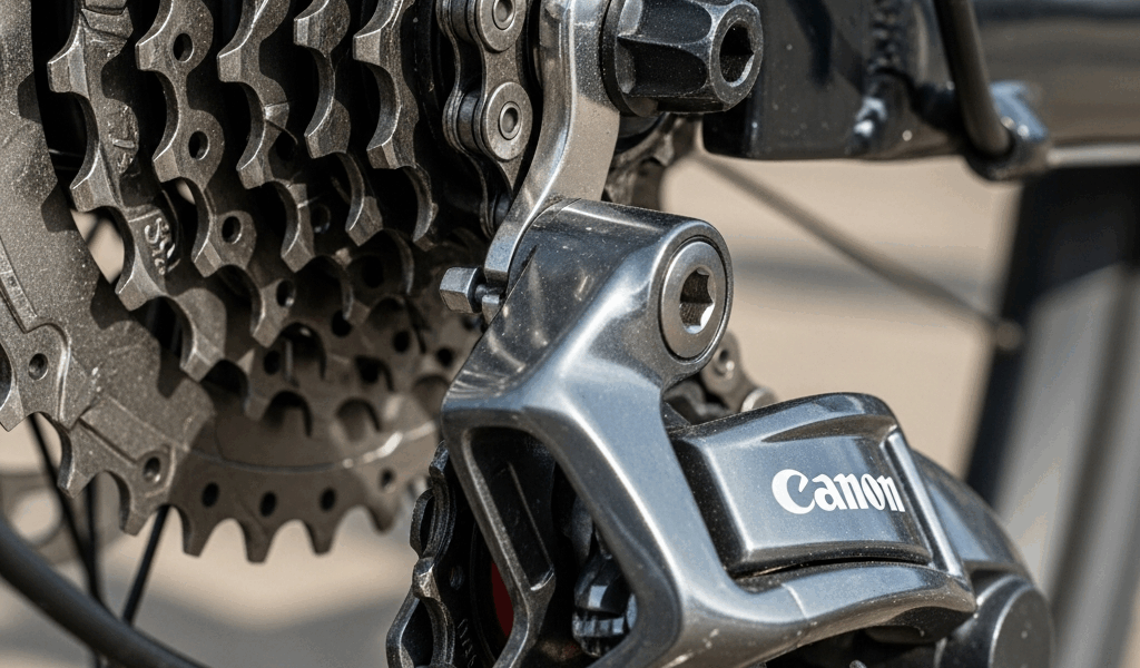 Chain Skipping Under Load How to Diagnose and Fix It