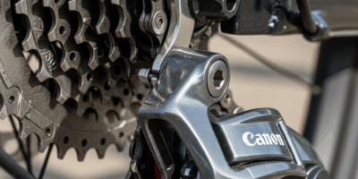 Chain Skipping Under Load How to Diagnose and Fix It