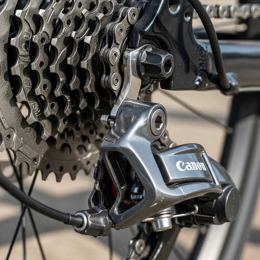 Chain Skipping Under Load How to Diagnose and Fix It