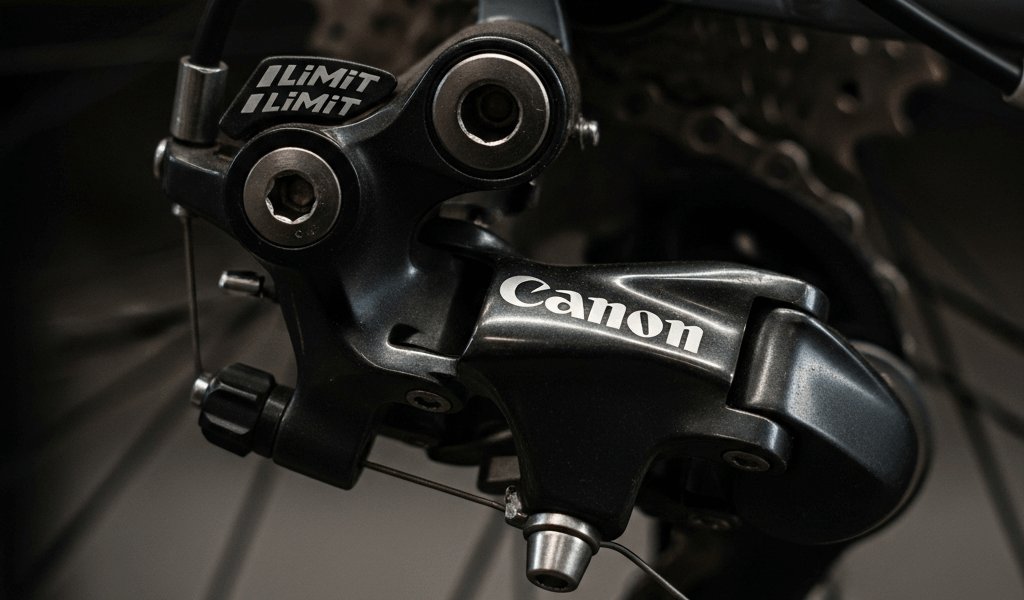 Rear Derailleur Indexing Is Off How to Fix It