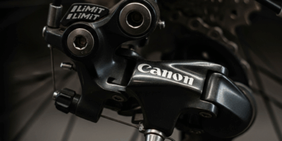 Rear Derailleur Indexing Is Off How to Fix It