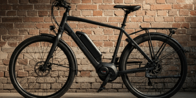 Aventon Pace 500 Review Is the Budget E-Bike Actually Good