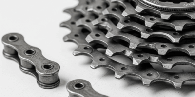 Cassette Keeps Slipping Between Gears How to Fix